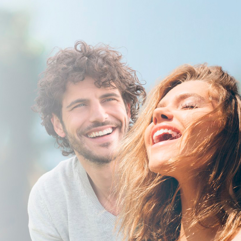 Retreat in Crete Banner